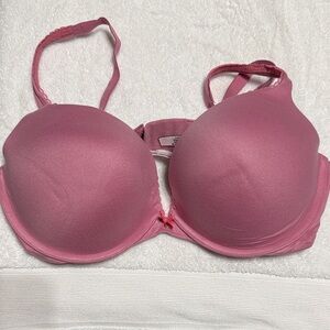 Victoria's Secret Pink Bra